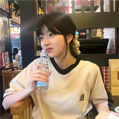 荒村怨灵