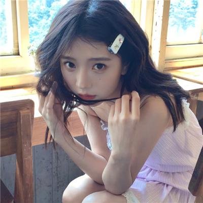 月光光心慌慌:终结