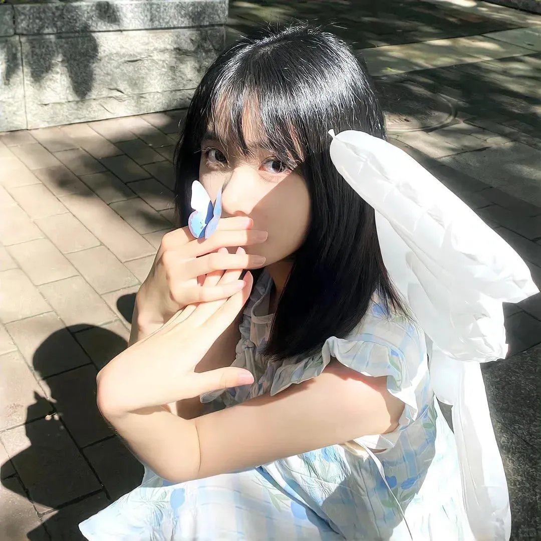 宝贝大盗