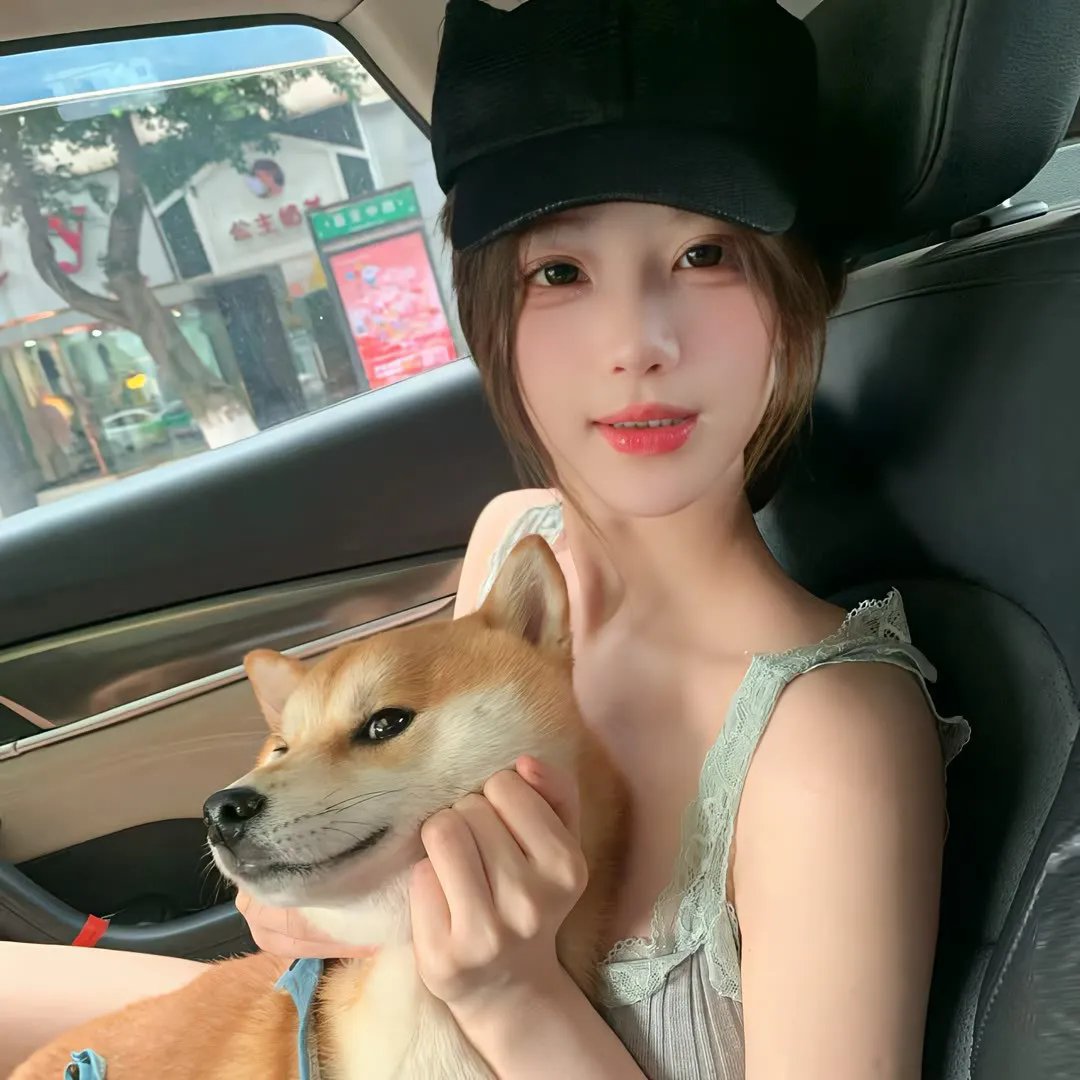 花样青春
