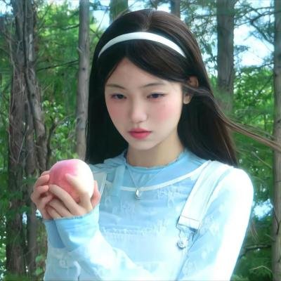 兔子杀人啊!