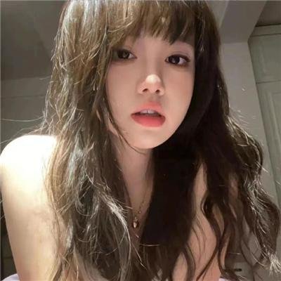 颚骨