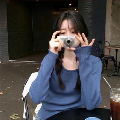 卡洛娜走丢了