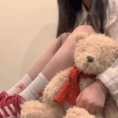 永远的莫札特