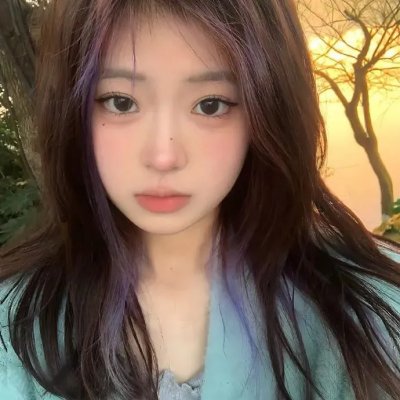 小森林 冬春篇