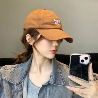 乌珠穆沁恋歌