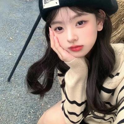葡萄酒进瓶的那些事