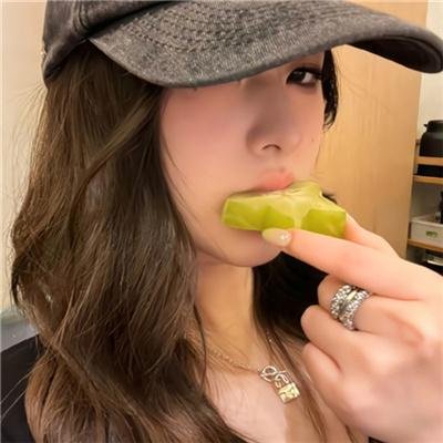 丘比特的遗愿