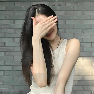 雌雄双谍