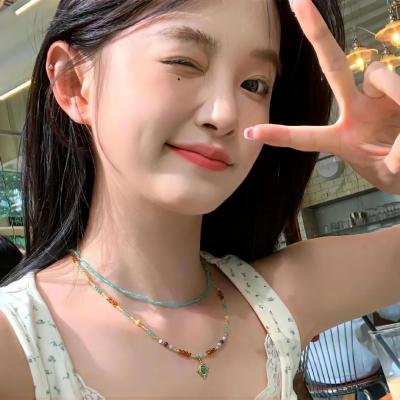 如果我是你