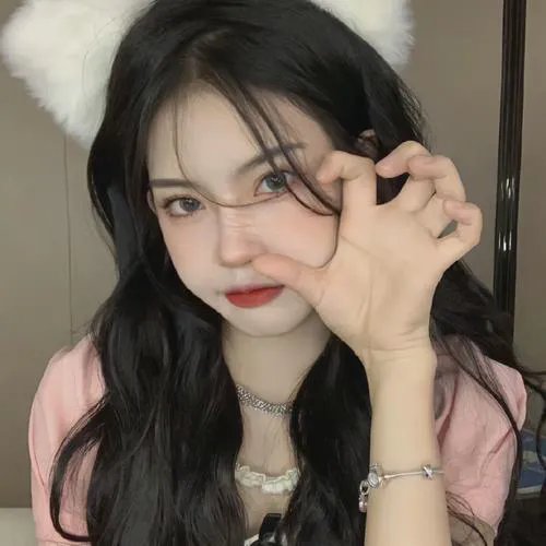 天使的眼睛