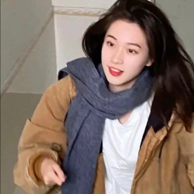 李碧华鬼魅系列:奇幻夜
