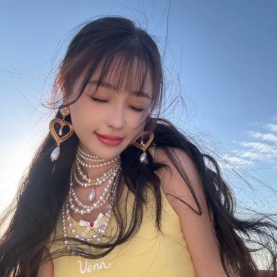 积极的生活吧