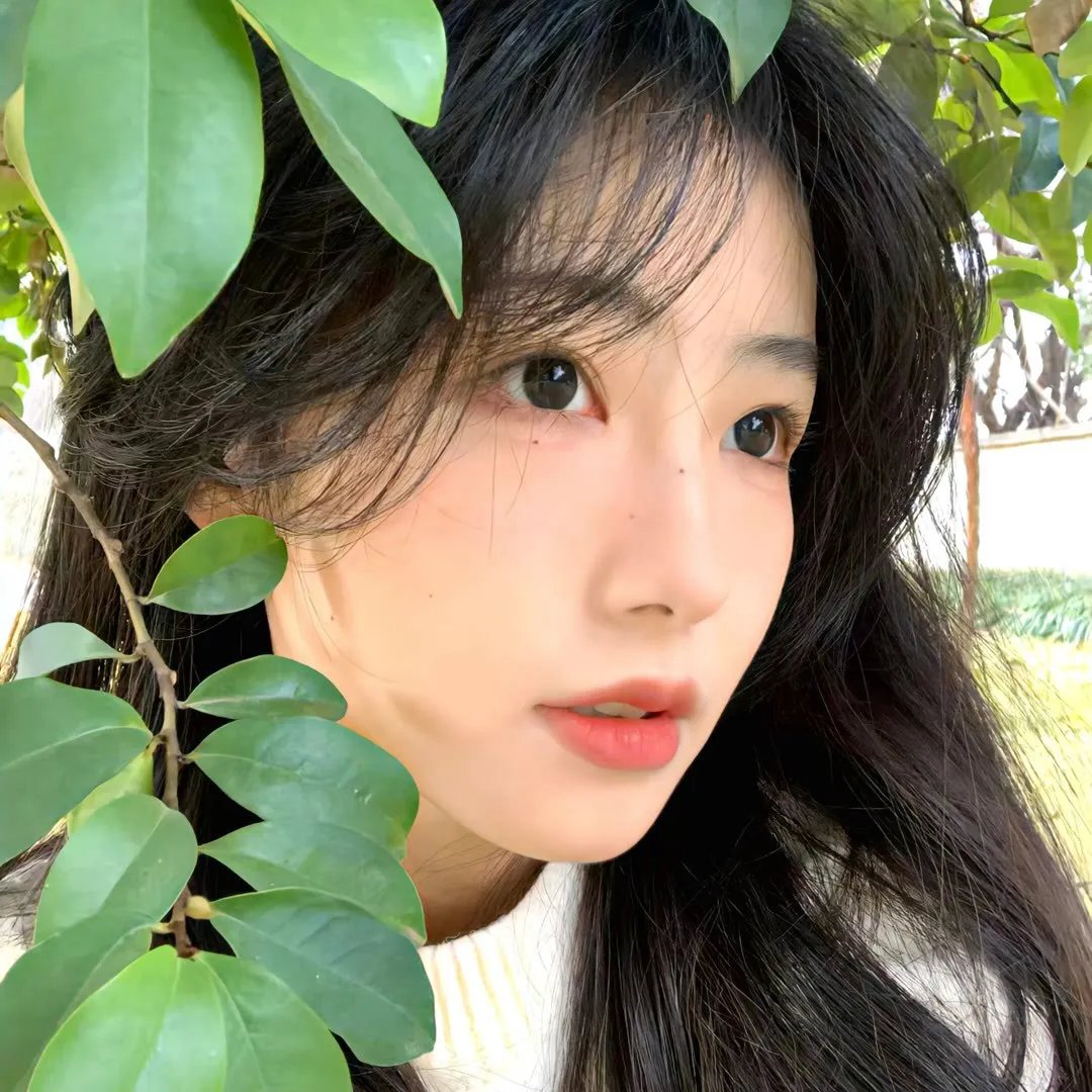没有你依然灿烂