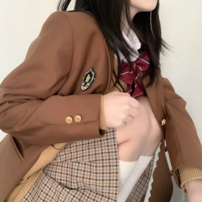 大唐女巡按