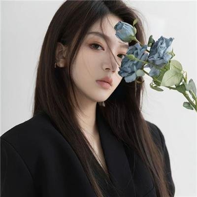 没好婚姻