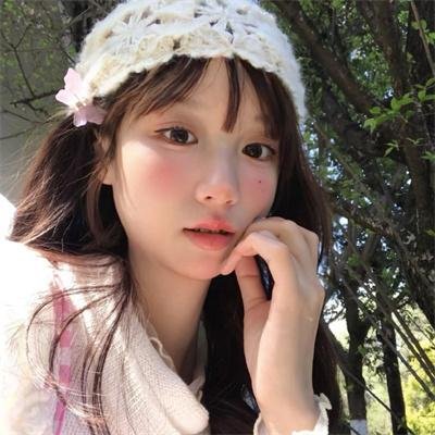 明星大侦探第六季