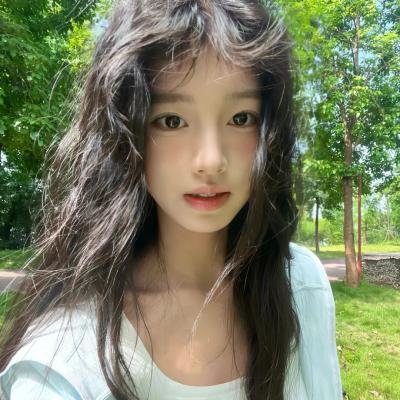 王者之心