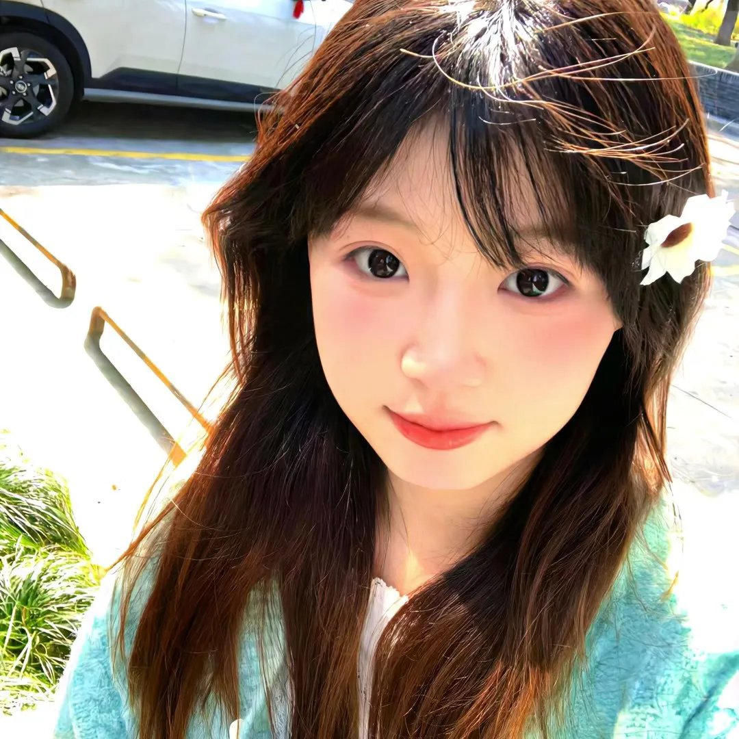 心声泪影