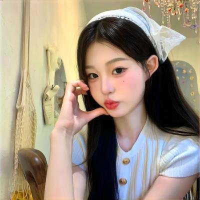 红小鬼