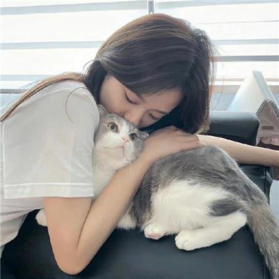 地狱之家