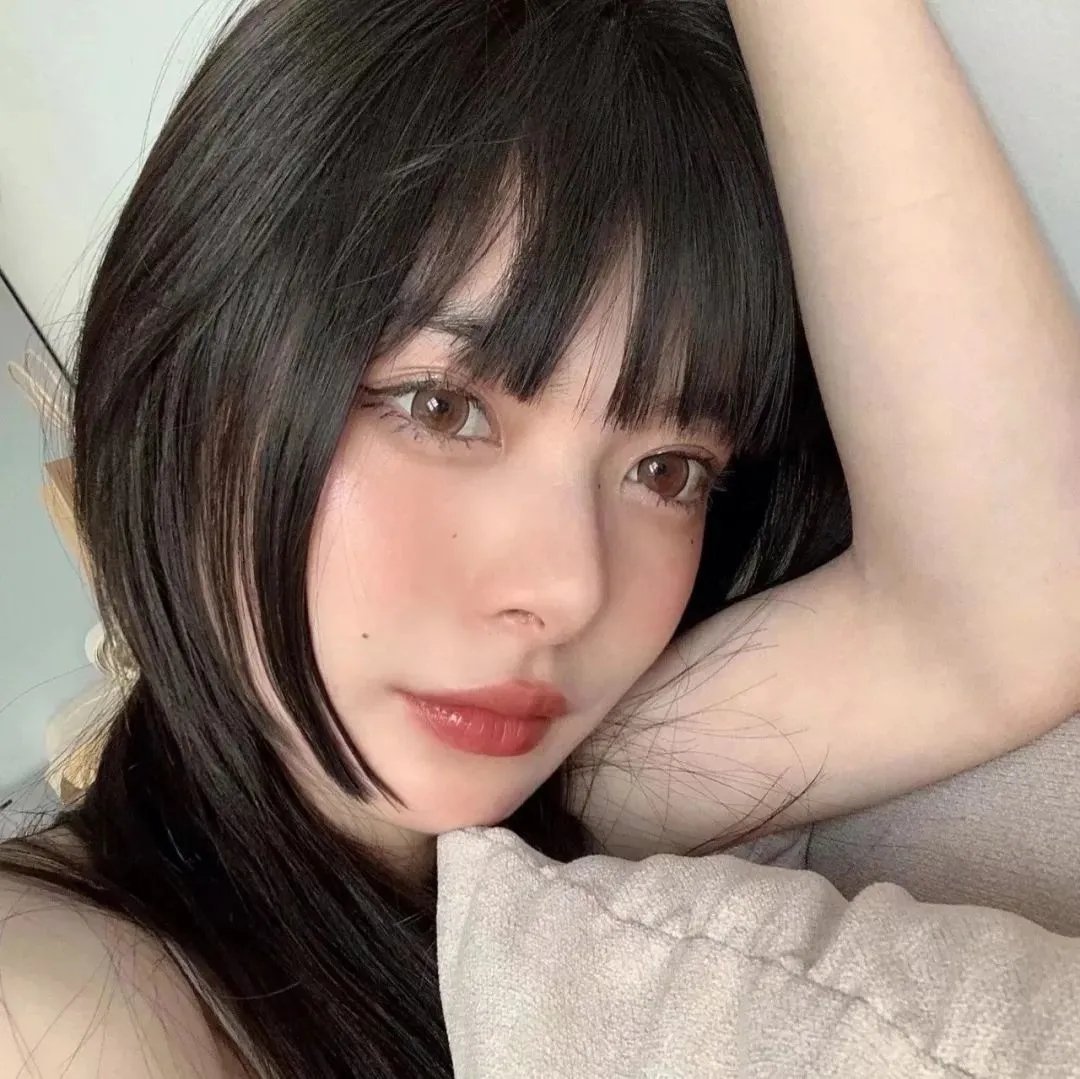 瘦子