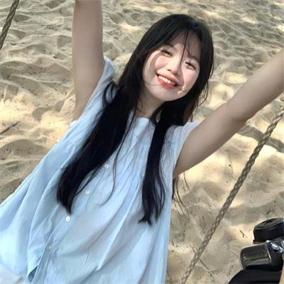 奥莉维娅
