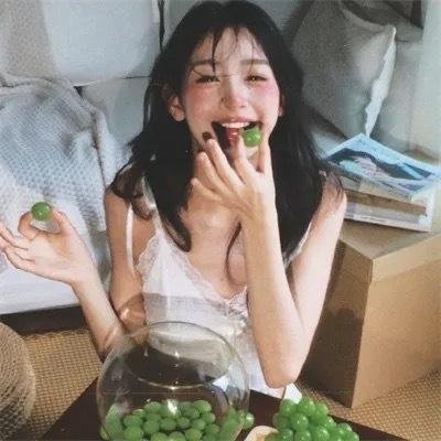 惊悚狂飙